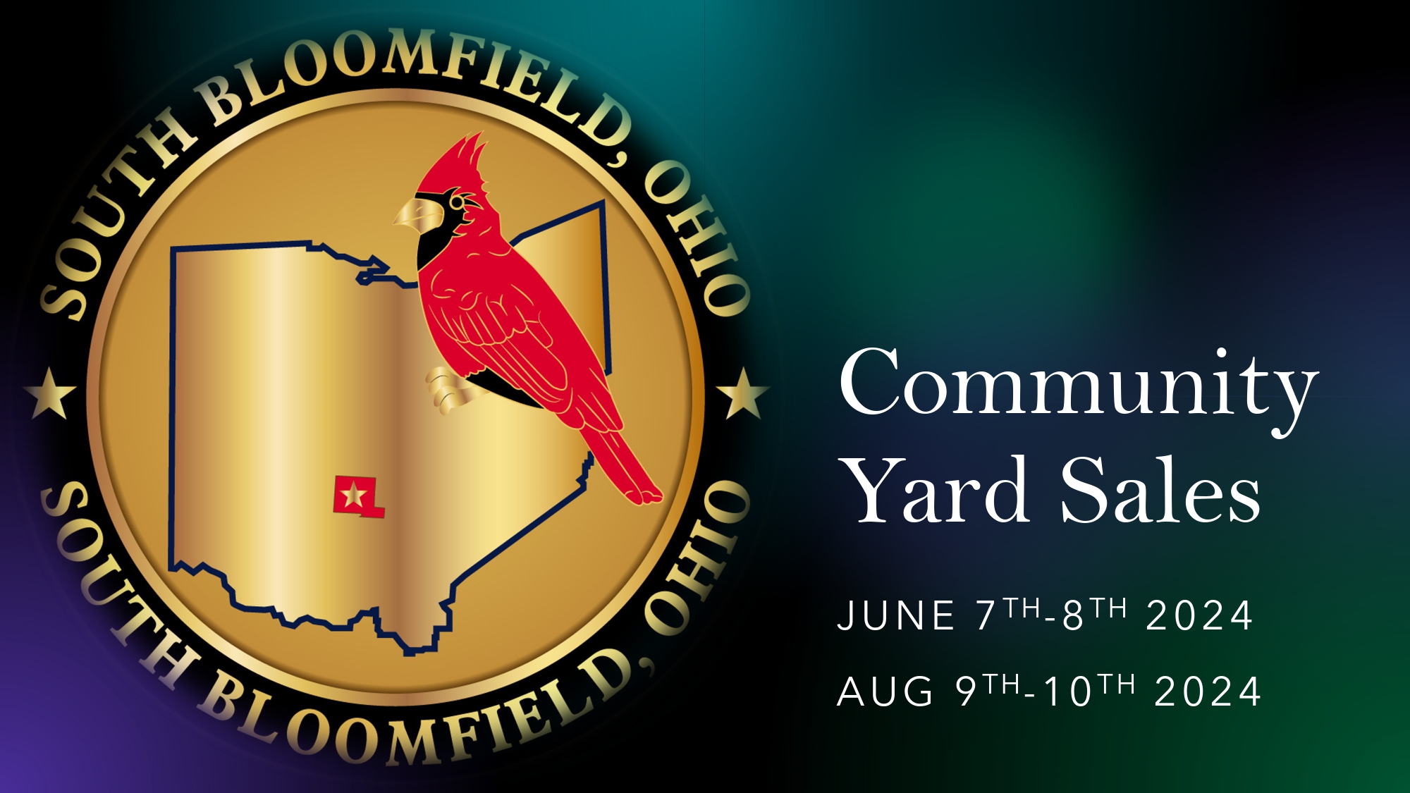 community yard sales 24_page-0001